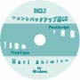 Pcd07_01_01