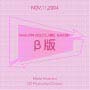 Pcd20_02_01