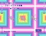 Pcd49_02_02