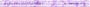Ypcdcb2_01_02