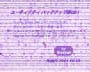 Ypcdcb2_01_03