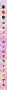 Tvcdcb3_01_02