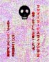 Tvcdcb3_01_03