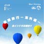 Vcd01_02_01