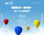 Vcd01_02_02