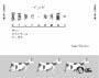Vcd03_02_02