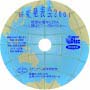 Vcd04_01_01