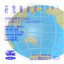 Vcd04_02_01