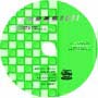 Vcd05_01_01