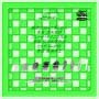 Vcd05_02_01