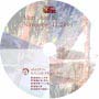 Vcd07_01_01