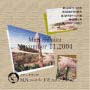 Vcd08_02_01