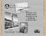 Vcd08_02_02