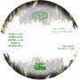 Vcd09_01_01