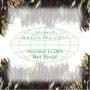 Vcd09_02_01