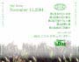 Vcd09_02_02