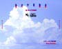 Vcd13_02_02