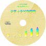 Vcd14_01_01