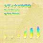 Vcd14_02_01