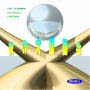 Vcd15_02_01