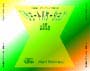 Vcd18_02_02