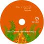 Vcd19_01_01