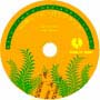 Vcd20_01_01