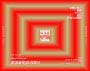 Vcd22_02_02