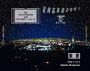 Vcd24_02_02