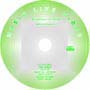 Vcd29_01_01