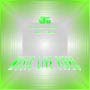 Vcd29_02_01