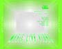 Vcd29_02_02