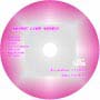 Vcd30_01_01