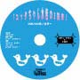 Vcd35_01_01