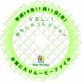 Vcd38_01_01