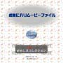 Vcd40_02_01
