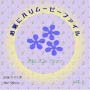 Vcd41_02_01