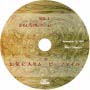 Vcd49_01_01
