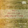 Vcd49_02_01