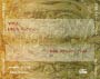 Vcd49_02_02