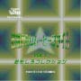 Vcd51_02_01