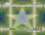 Vcd51_02_02