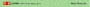 Yocdcb1_01_02