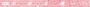 Yocdcb2_01_02