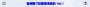 Yocdcb3_01_02