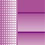 Dske015