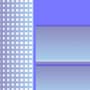 Dske017