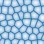 Dske035