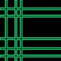 Dske037