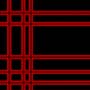Dske038